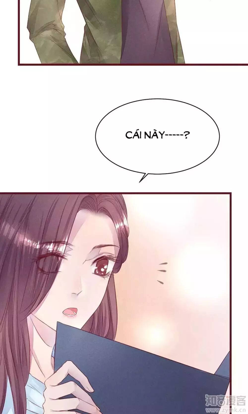 đào tạo nuôi dưỡng bạn trai mèo chapter 10 18