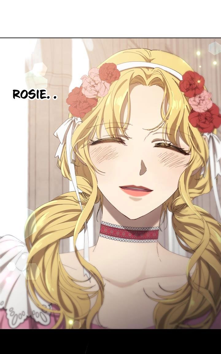 công chúa khắc dấu lên kẻ phản nghịch chapter 6 56