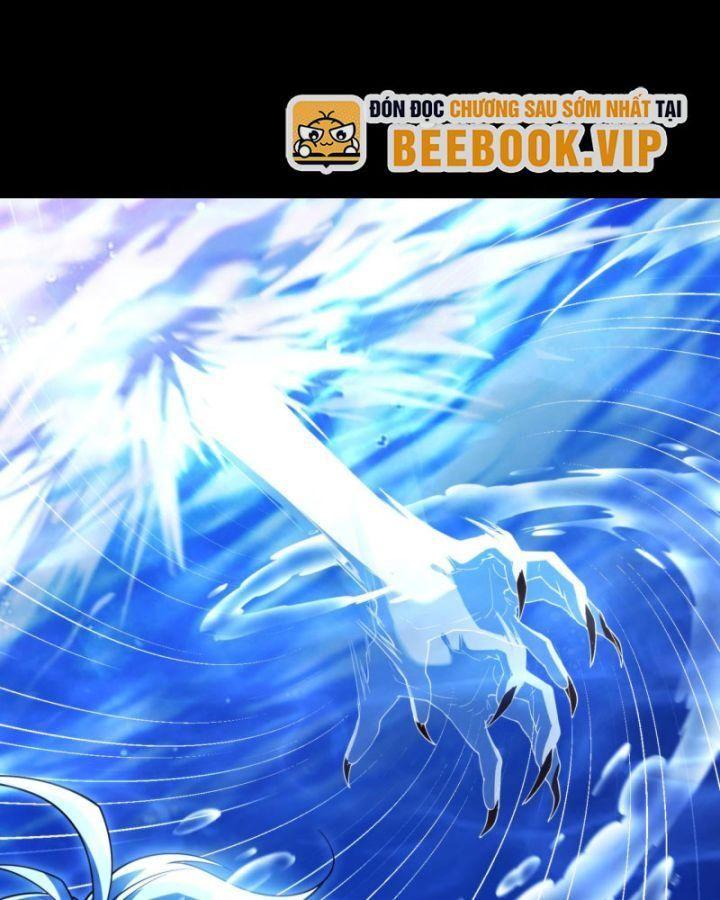 trong tuyệt cảnh ta không ngừng thăng cấp chapter 3 35