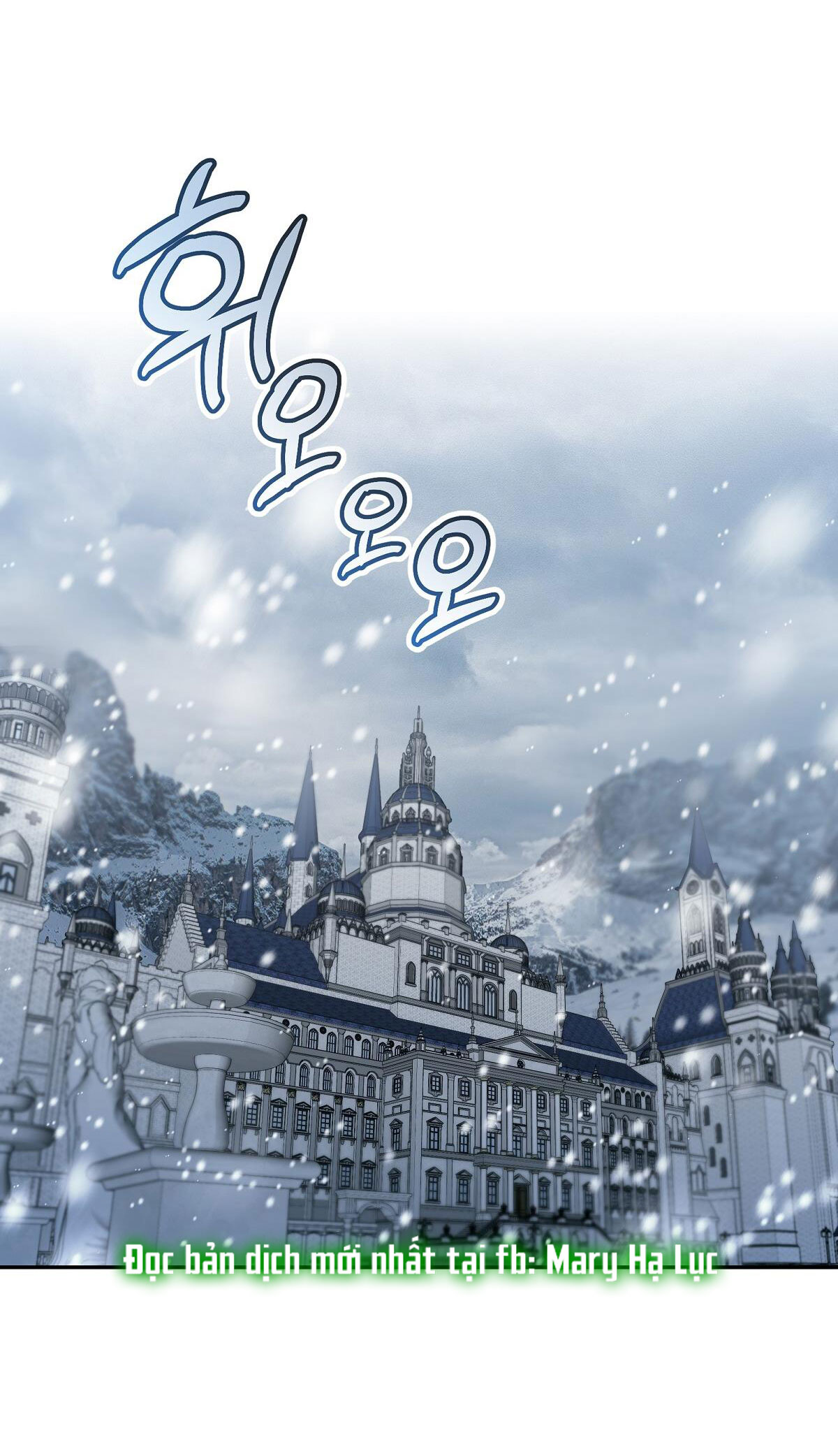 bánh xe của charlotte chapter 1.1 3