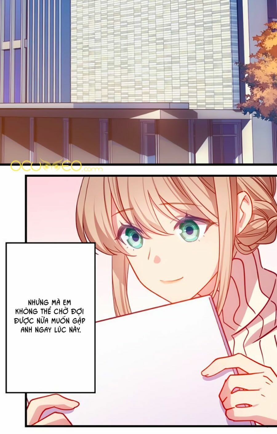 bài ca tình yêu chapter 9 11