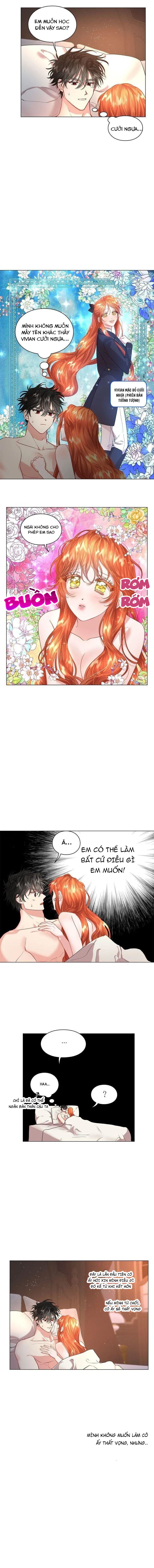 lucia chapter 55 7