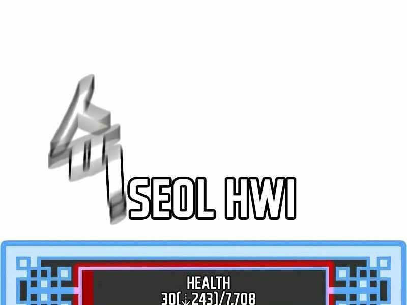 thiên ma phi thăng truyện chapter 23.5 92