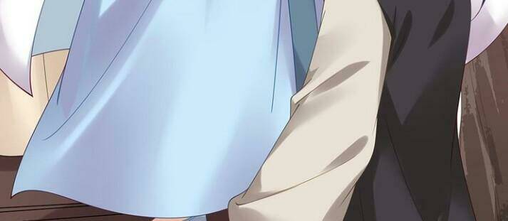 độc phi thần y quá kiêu ngạo chapter 94 80