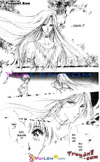 vua bài chapter 1 24