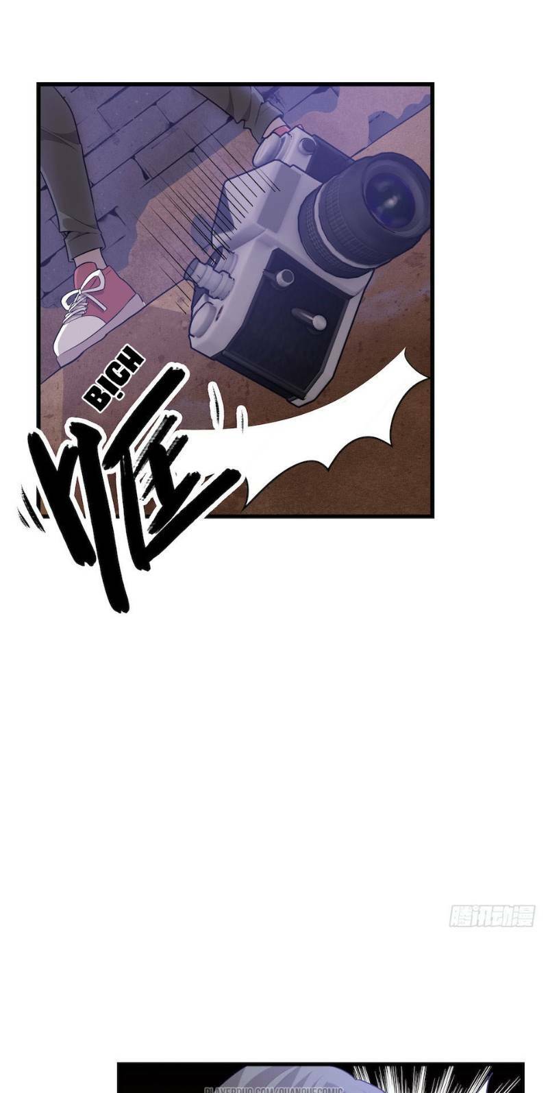 thát không mê thất chapter 29 34