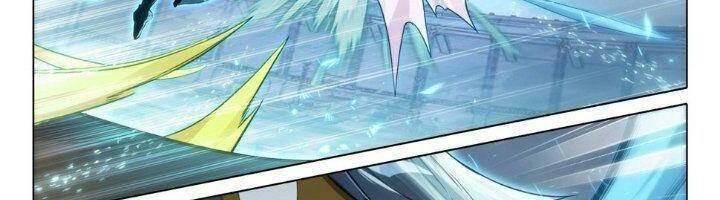 đấu la đại lục 5 - đường tam trùng sinh chapter 118 3