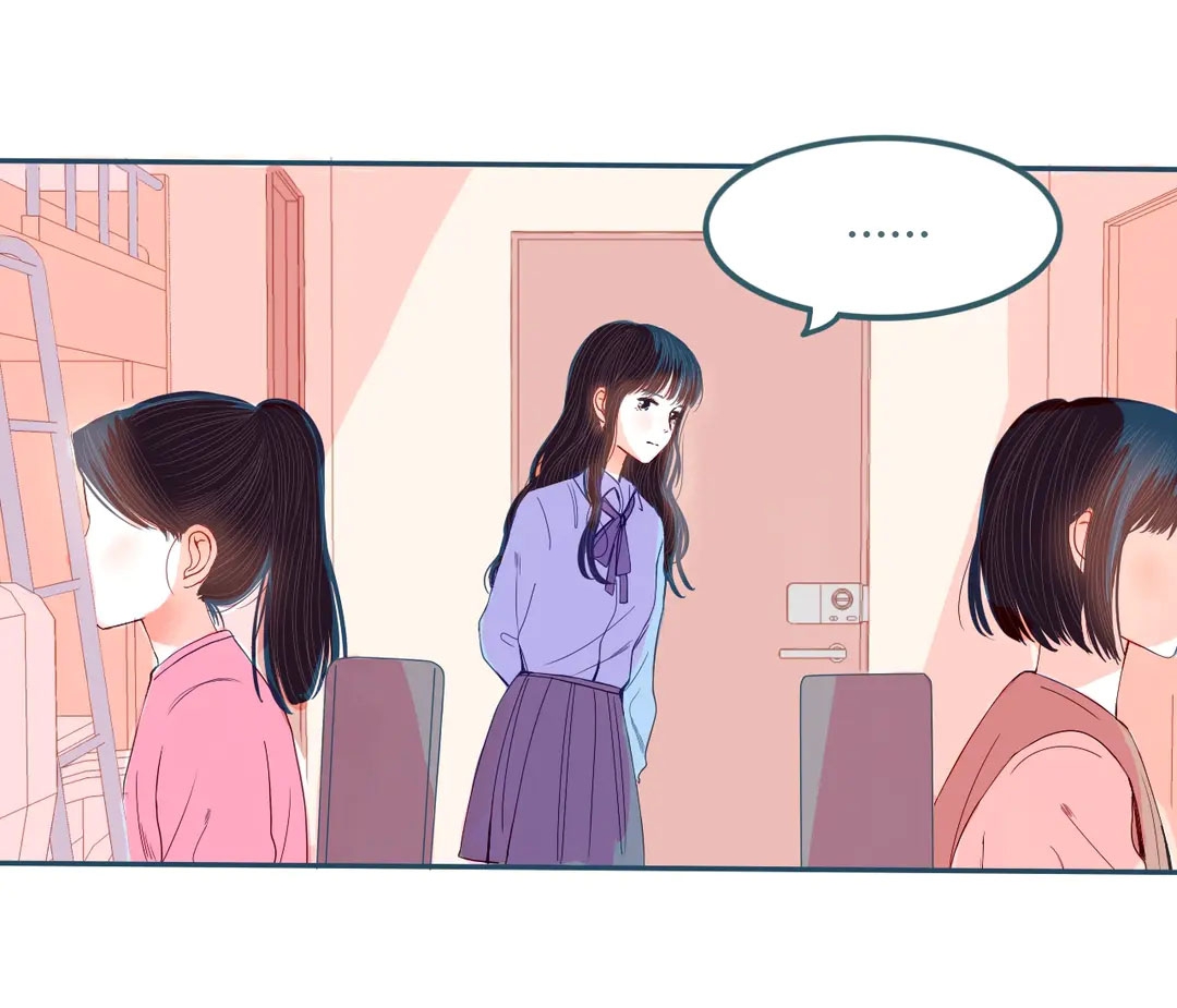 không có mưa gió thì sao có nắng chapter 21 18