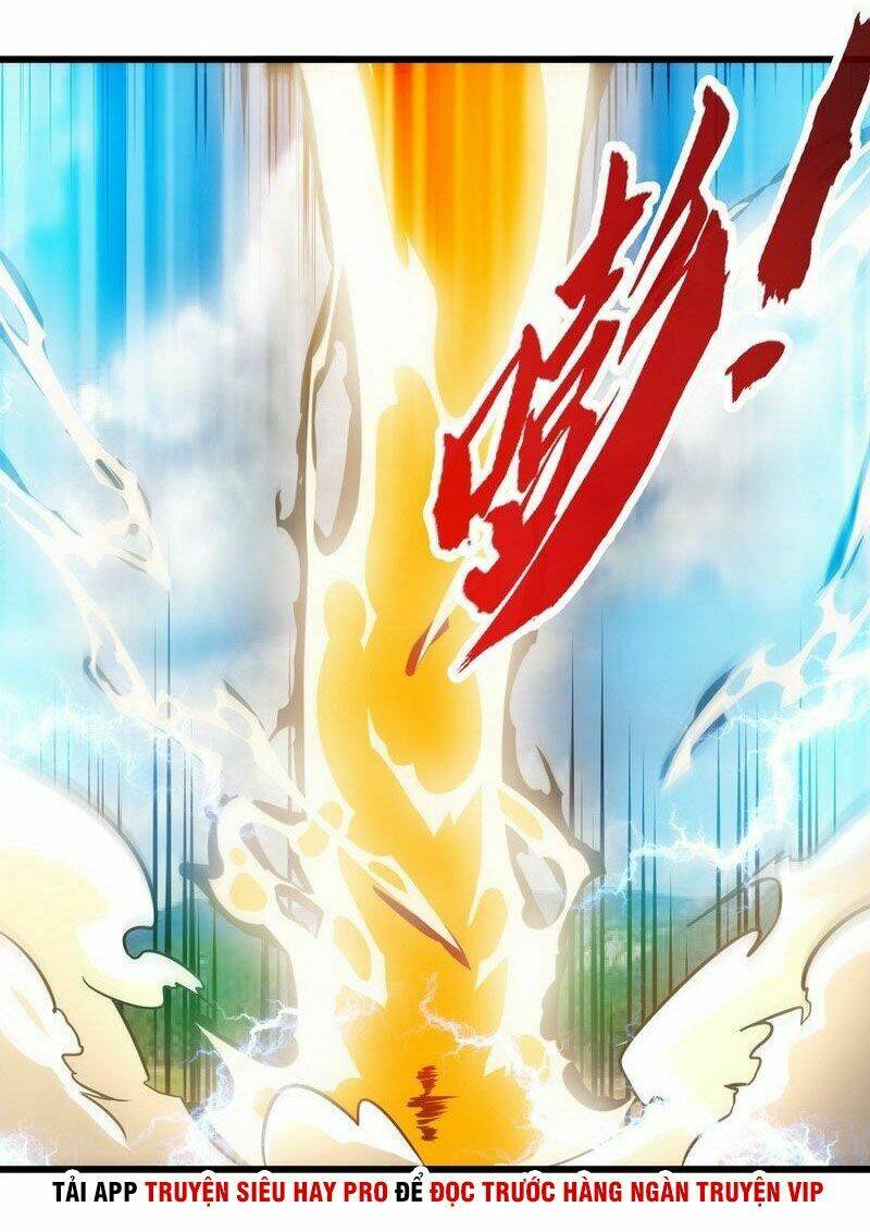 chí tôn thần ma chapter 109 28