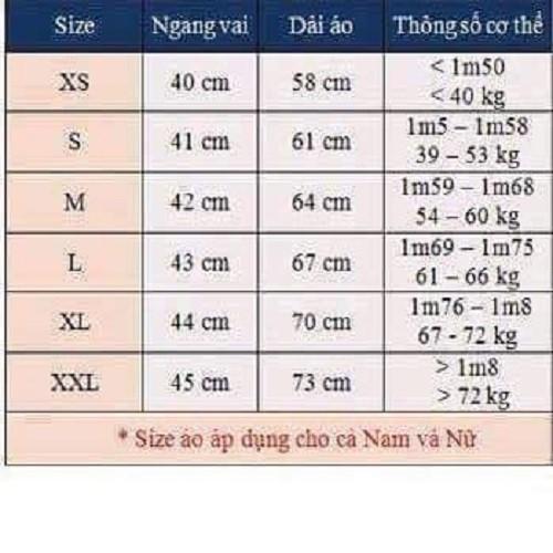 Áo Hoodie Màu Trắng Free Fire In Hình Quỷ Kiếm Mặt Trước In Logo Mặt Sau In Hình Cực Chất