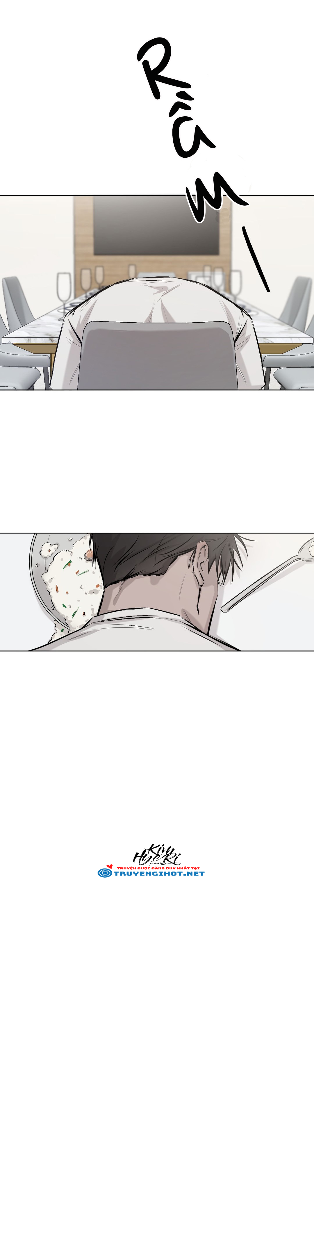 ràng buộc chapter 4 6