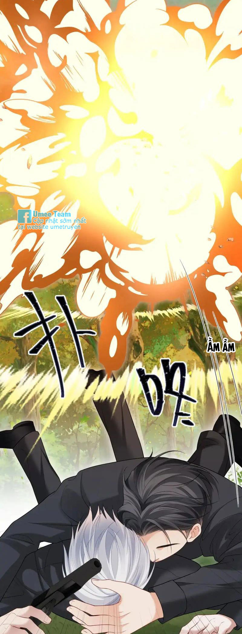 xin hãy ly hôn chapter 124 29