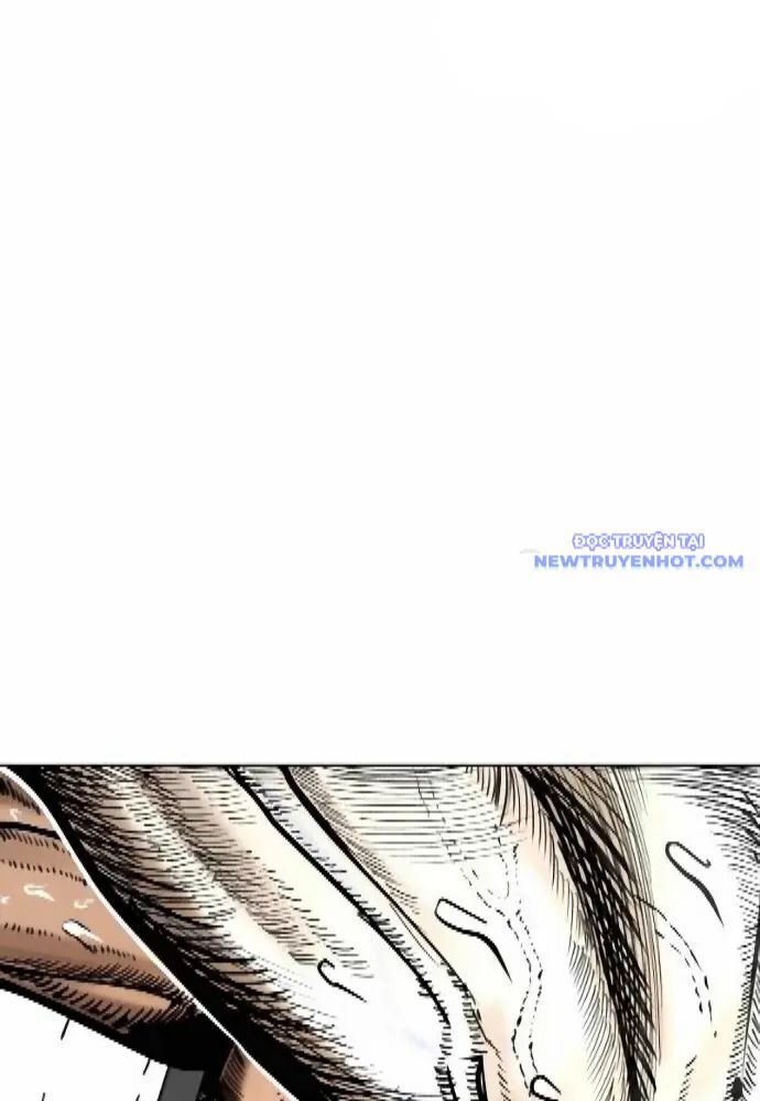 shark - cá mập chapter 279 87