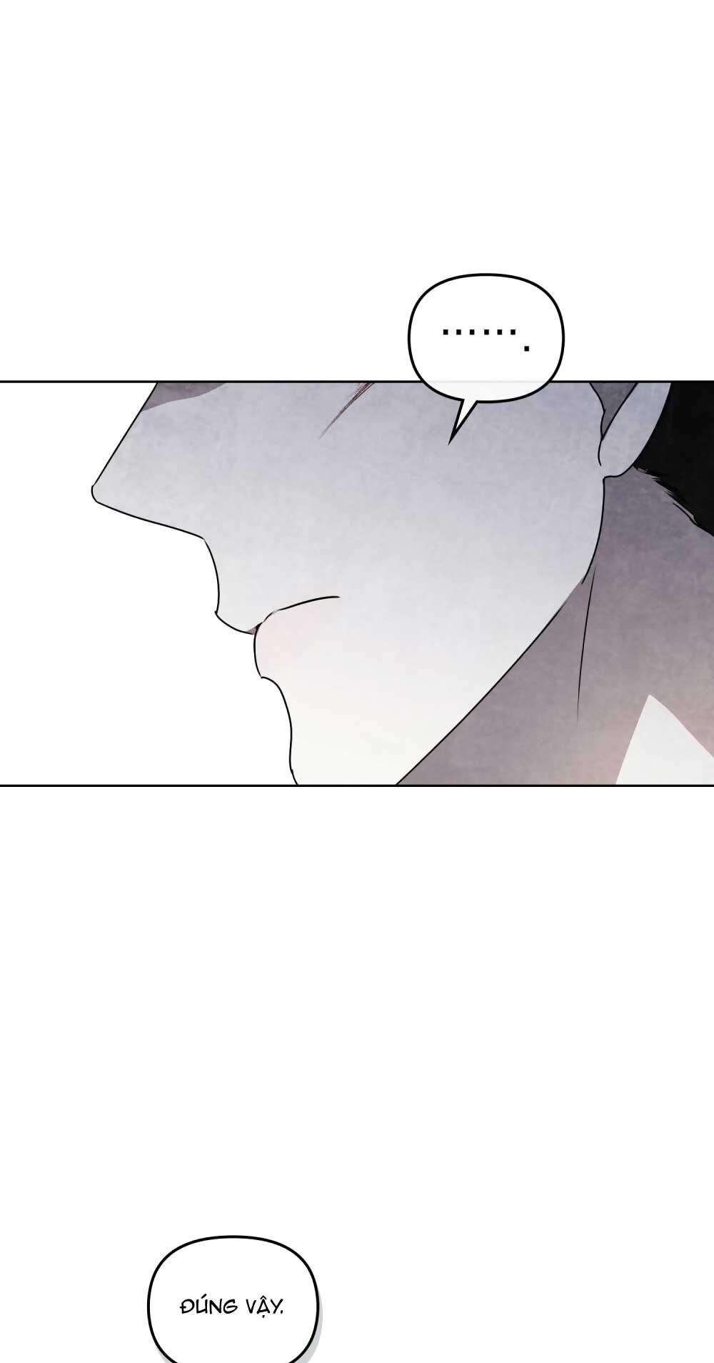 (cbunu) lửa hồn chapter 29 47