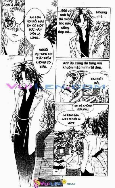 ngọt đắng tình yêu chapter 1 105