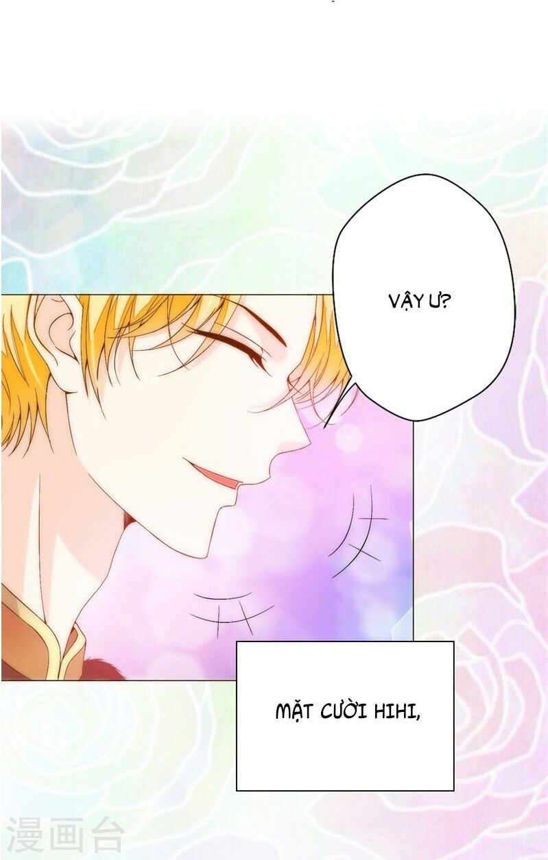 huynh khống công tước gả không được chapter 29.1 9