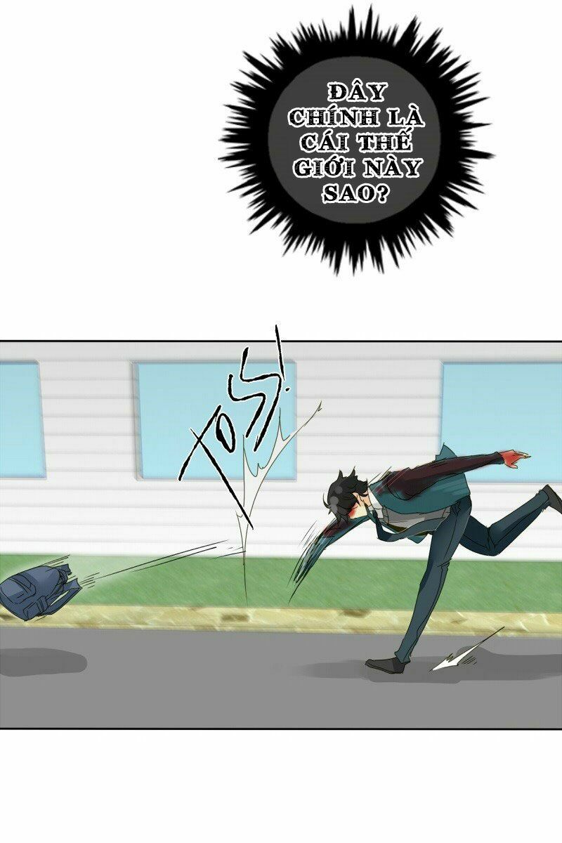 unordinary chapter 56 43