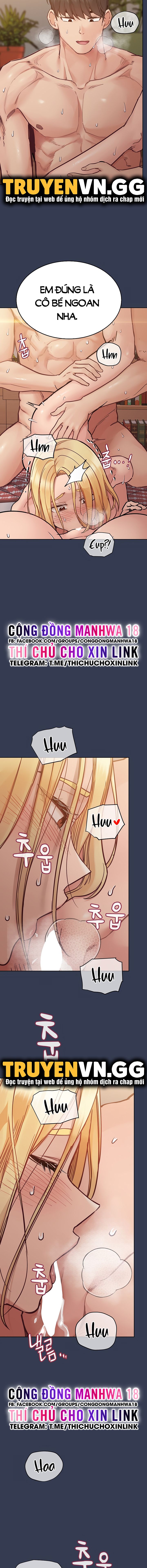 người dì khiêu gợi chapter 70 10