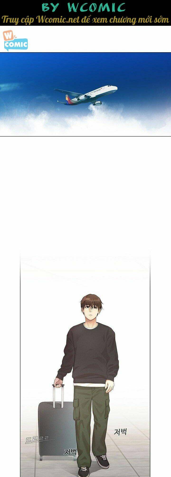 thước phim sự thật chapter 23 1