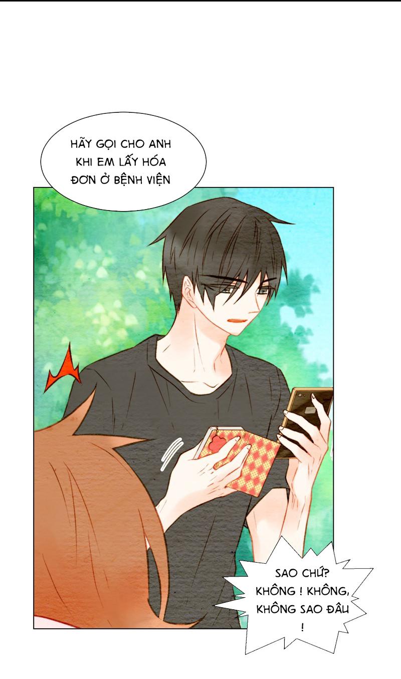 sao chép chapter 14 29
