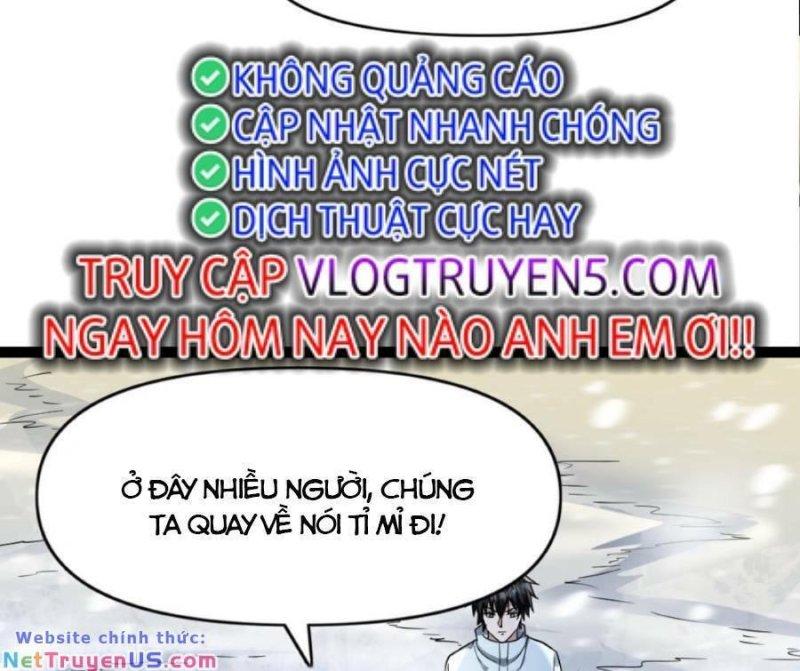 toàn cầu băng phong, ta chế tạo phòng an toàn chapter 81 28