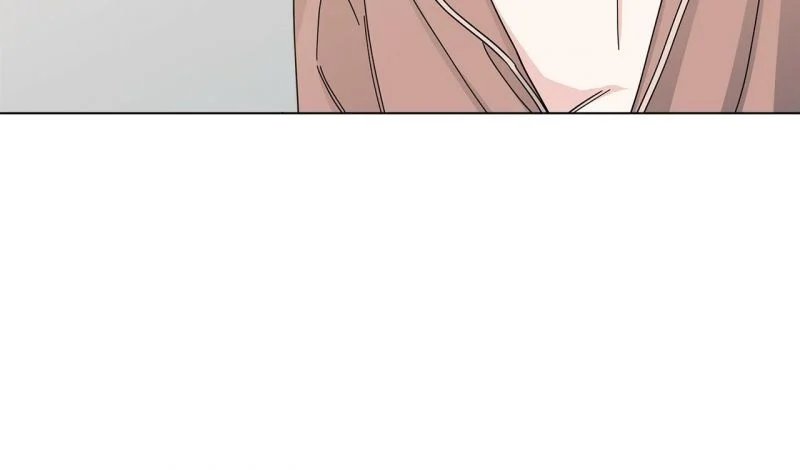 home five chapter 11 153