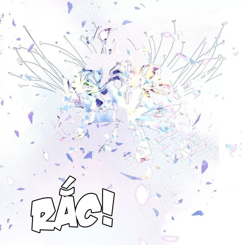 lại bị bệnh chiều chuộng quấn lấy chapter 76 30