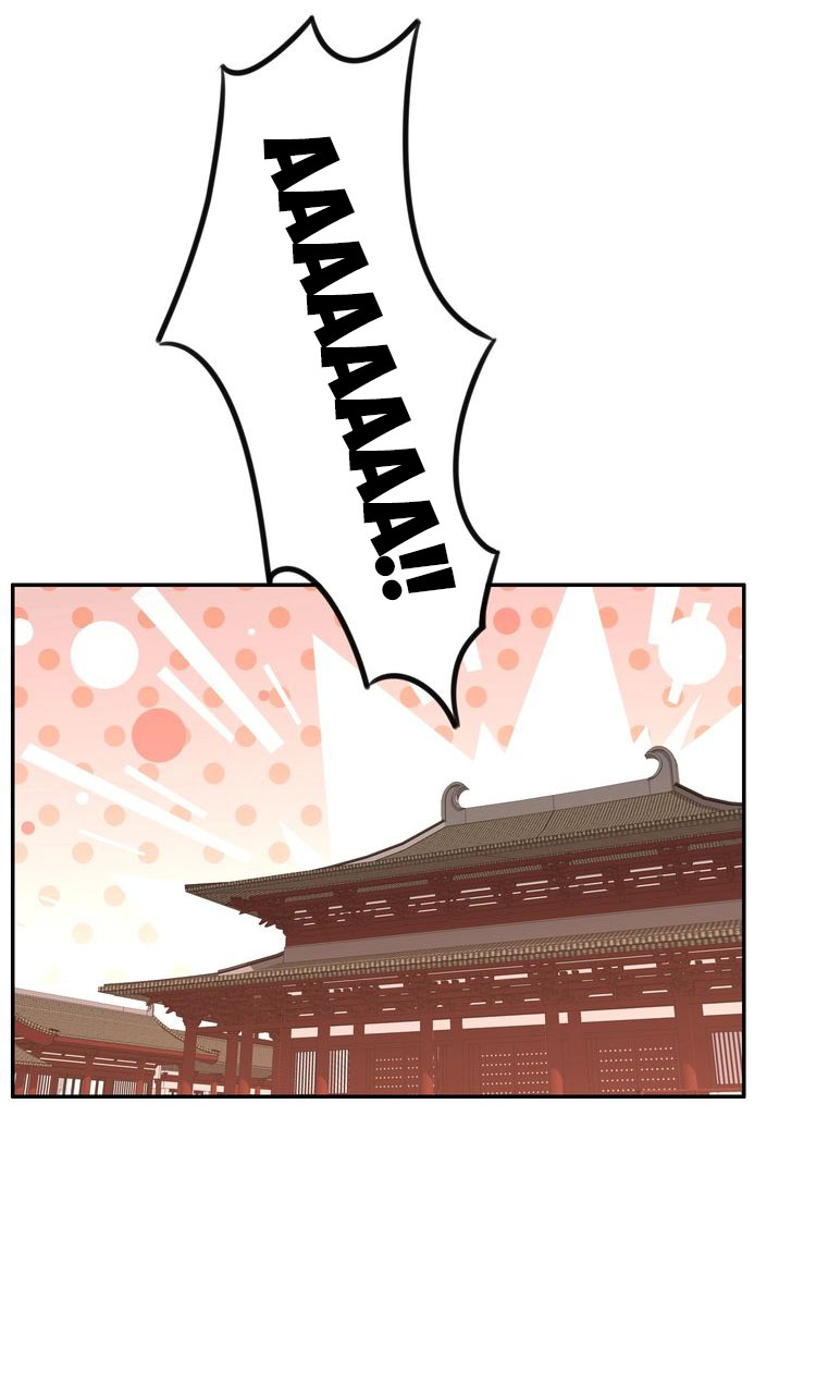 bổn vương không cần công chúa bế! chapter 2 38