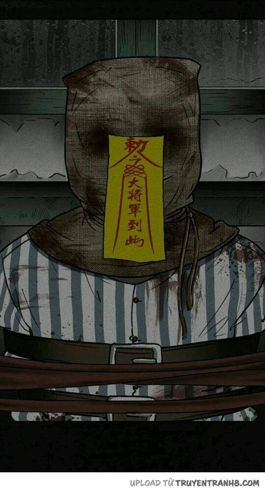 trấn thái bình chapter 2 34