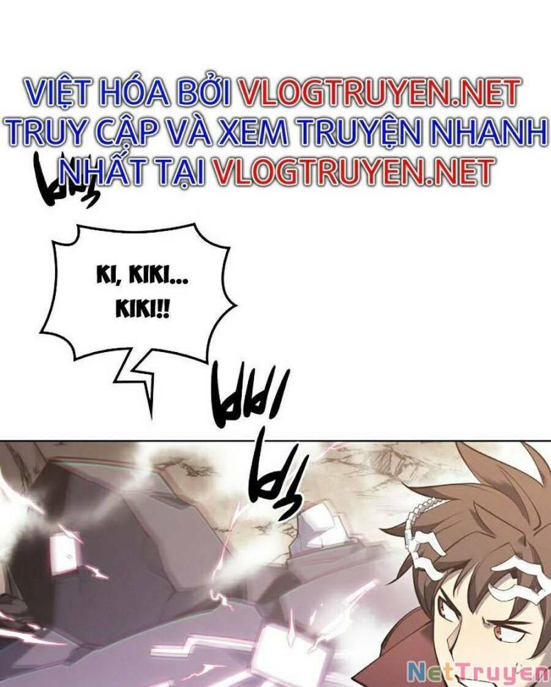 vượt qua giới hạn chapter 105 30