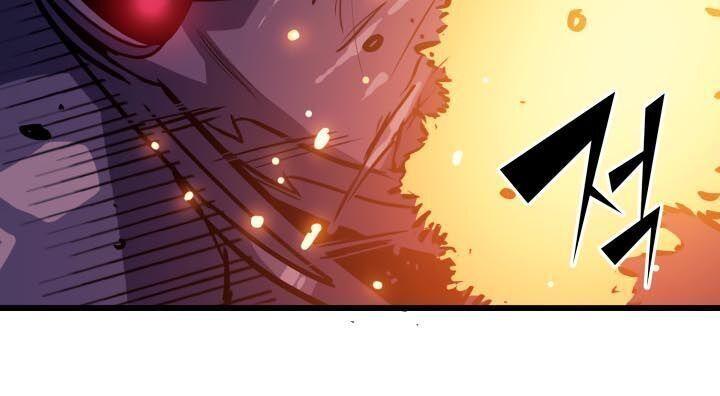 tôi trở lại thăng cấp một mình chapter 48 62