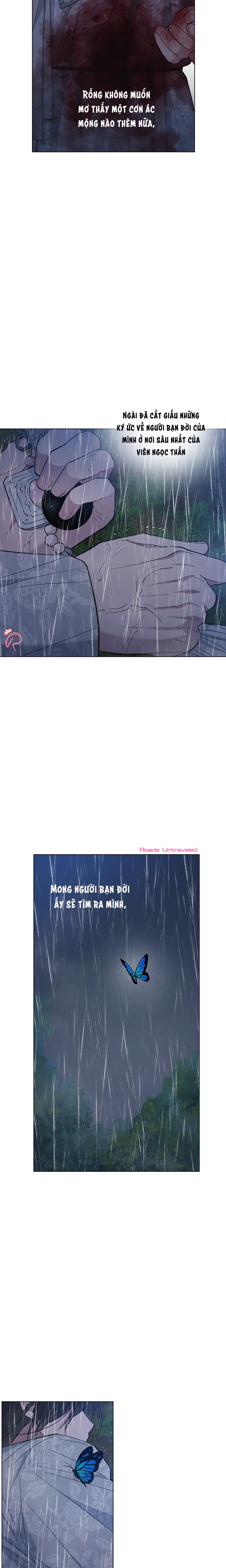 bình minh trên sông mây chapter 56 20