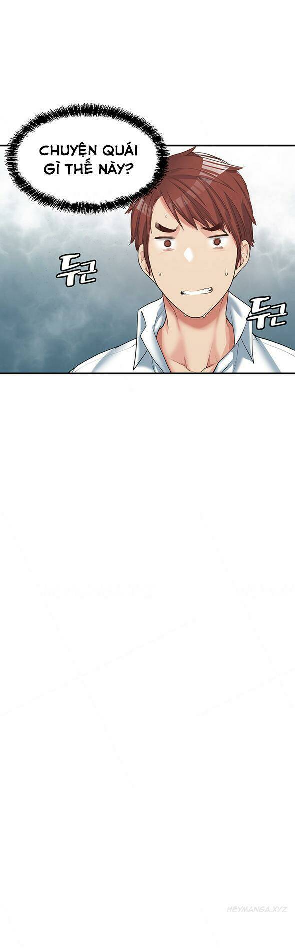 bạn gái của bạn thân chapter 12 13