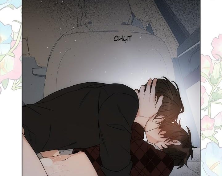 chuyện tình manhattan chapter 42 93