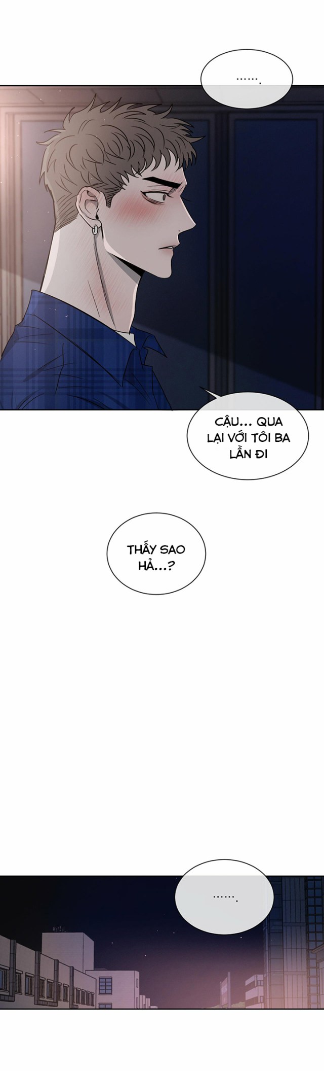 tương khắc chapter 8 19