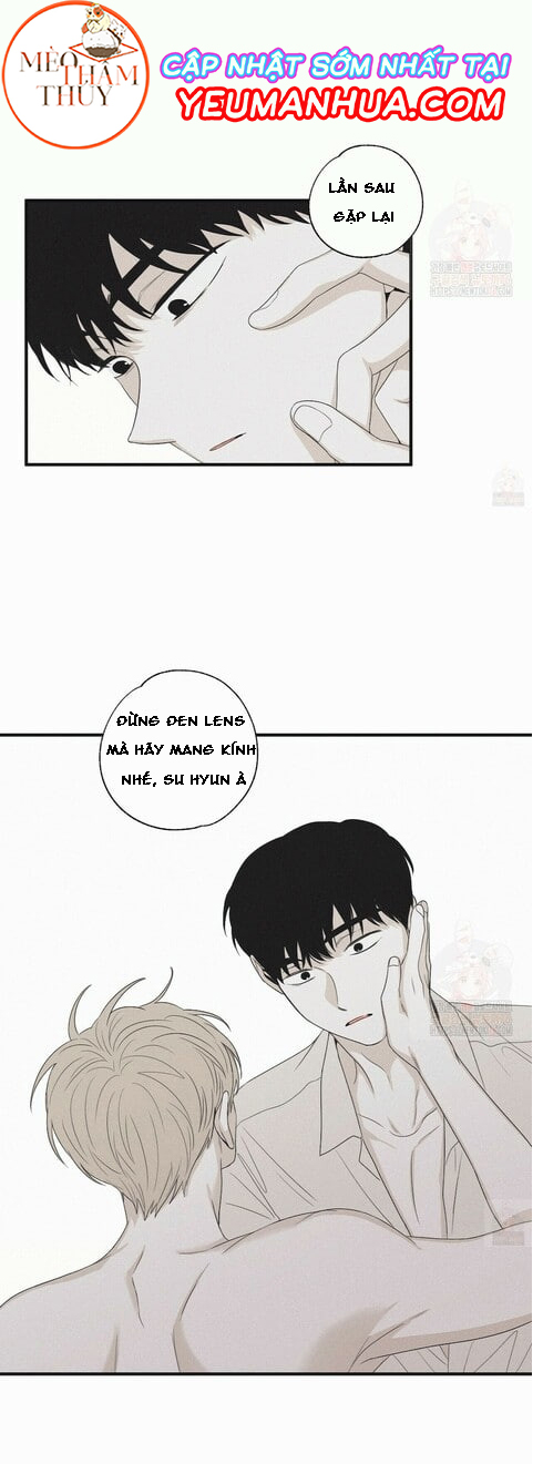 chiếu tướng chapter 16 1