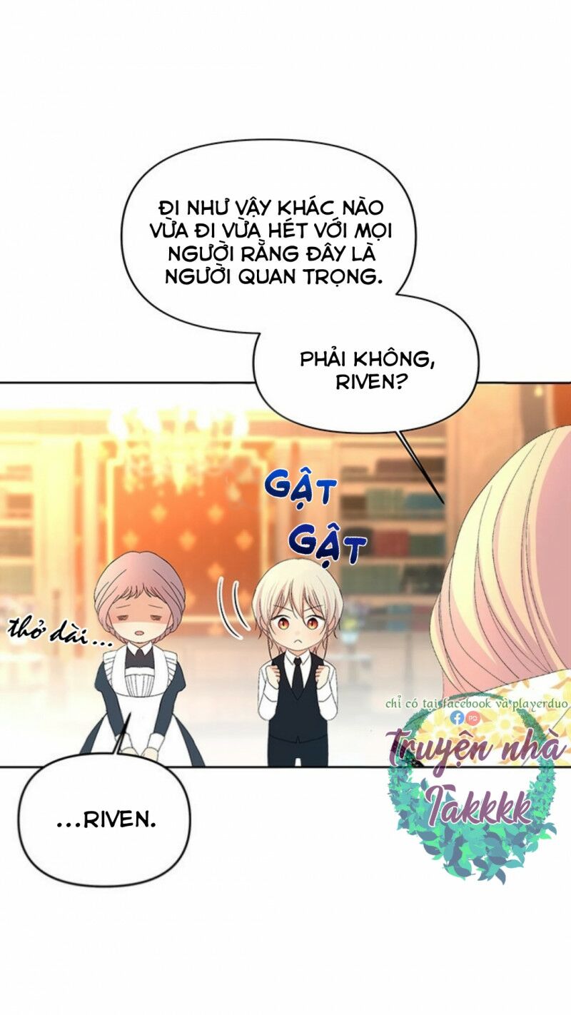 công chúa thời gian có hạn chapter 10 23