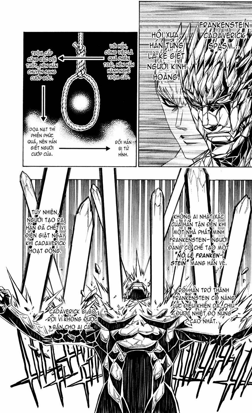 embalming chapter 8 3