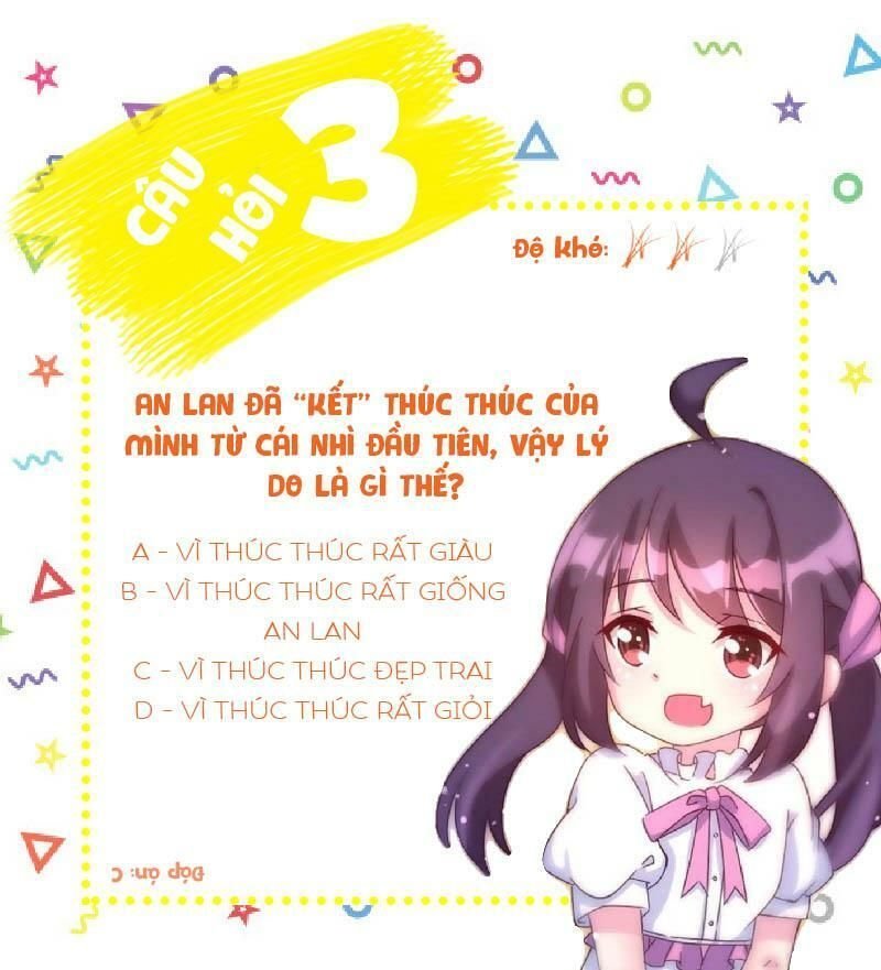 gửi người không quen chapter 41 9