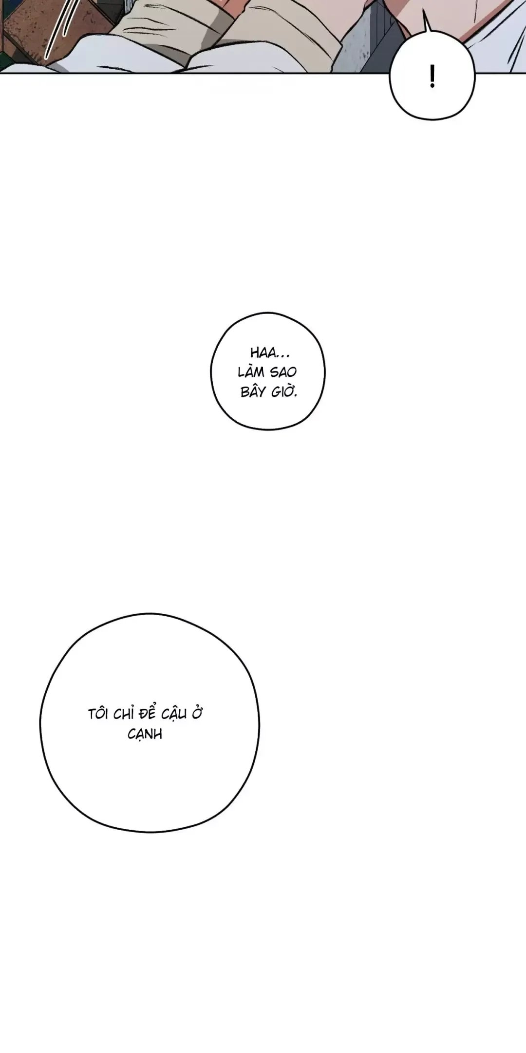 liveta chapter 51 72