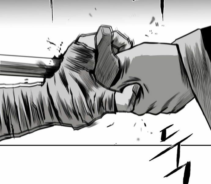 Sát Thủ Anh Vũ Chapter 72 154