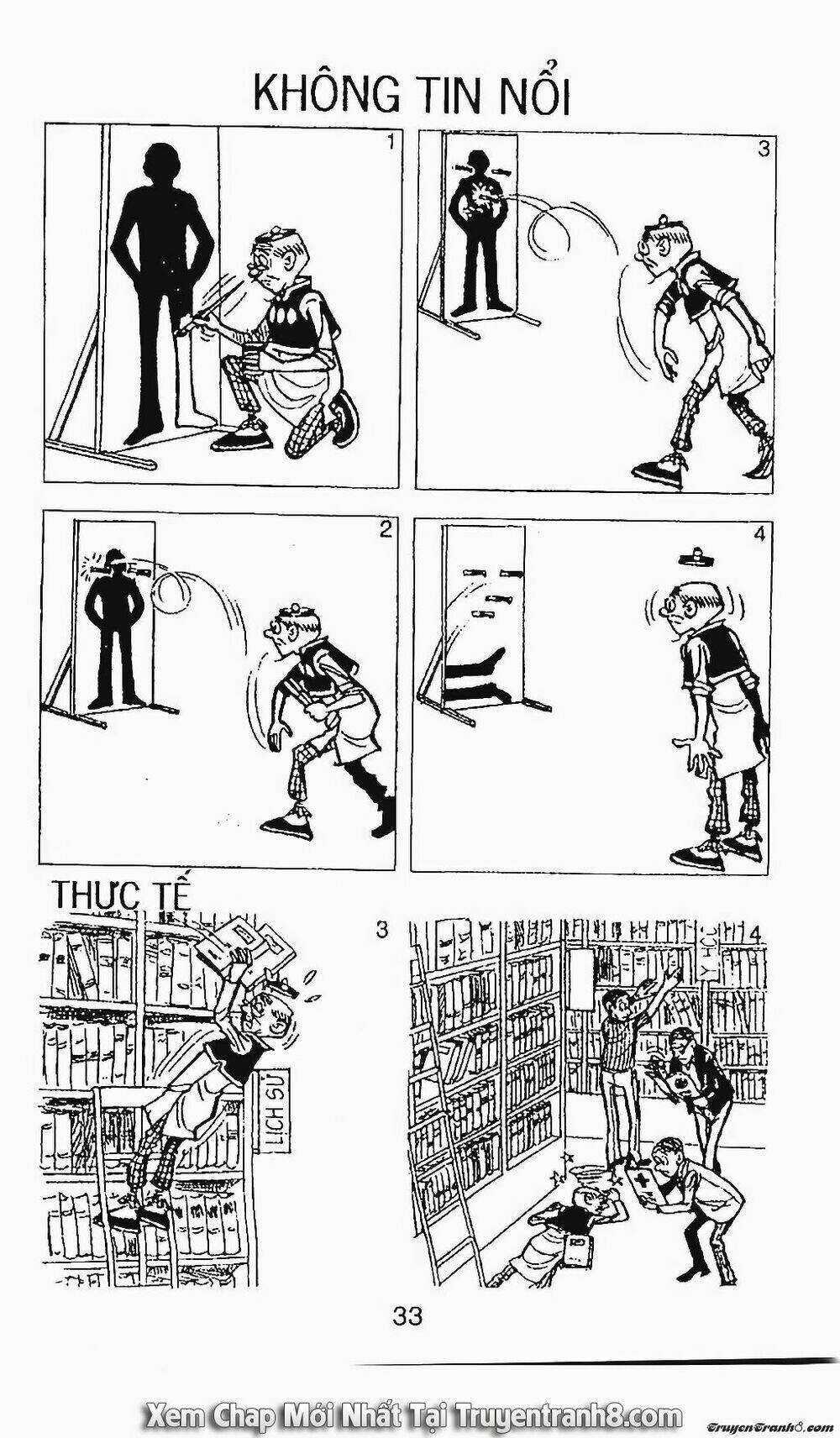 chú thoong chapter 81 9