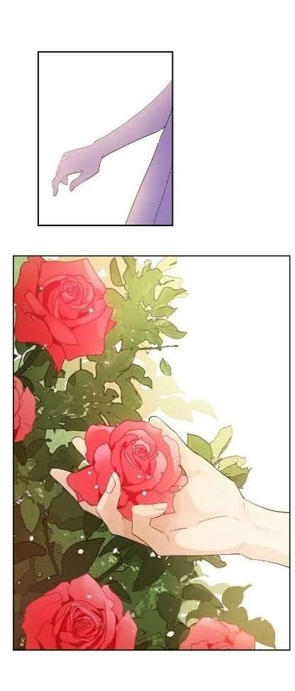 bỗng một ngày nọ tôi trở thành nàng công chúa chapter 53 22