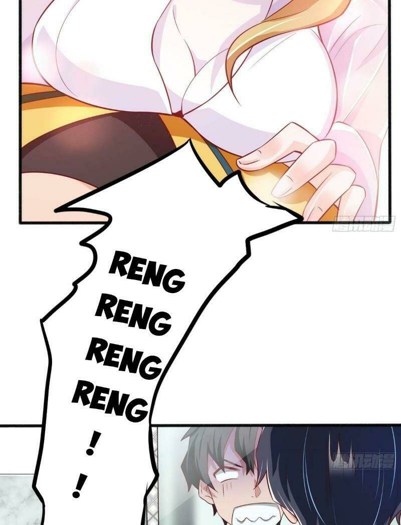 shipper thần cấp chapter 23 3