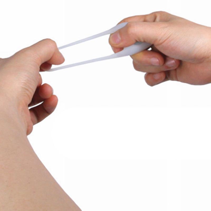 Đèn Gắn Đuôi Xe Đạp Leo Núi Chuyên Dụng