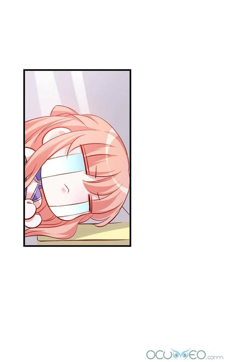 dạy bảo ma vương lão công 2 chapter 5 55