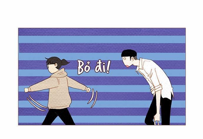 thánh thần trẻ trâu chapter 67 93