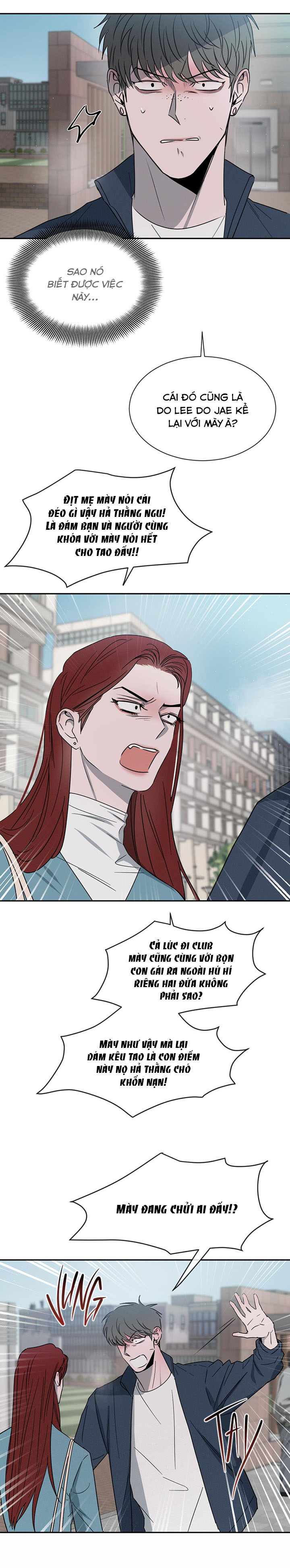 tương khắc chapter 31 20