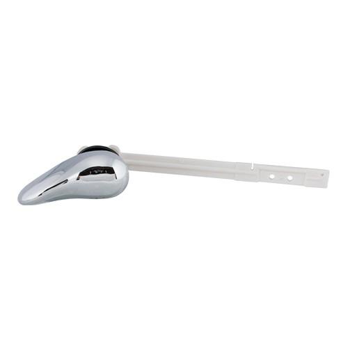 LB03 - Cây gạt trước bộ xả bồn cầu