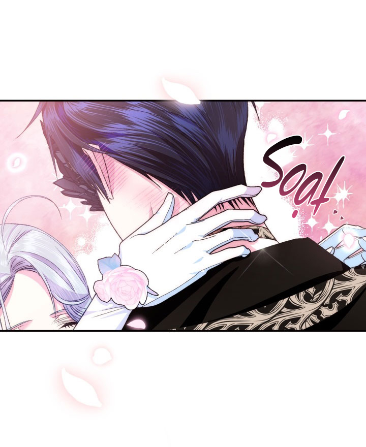 cha à, con không muốn kết hôn đâu chapter 73 73